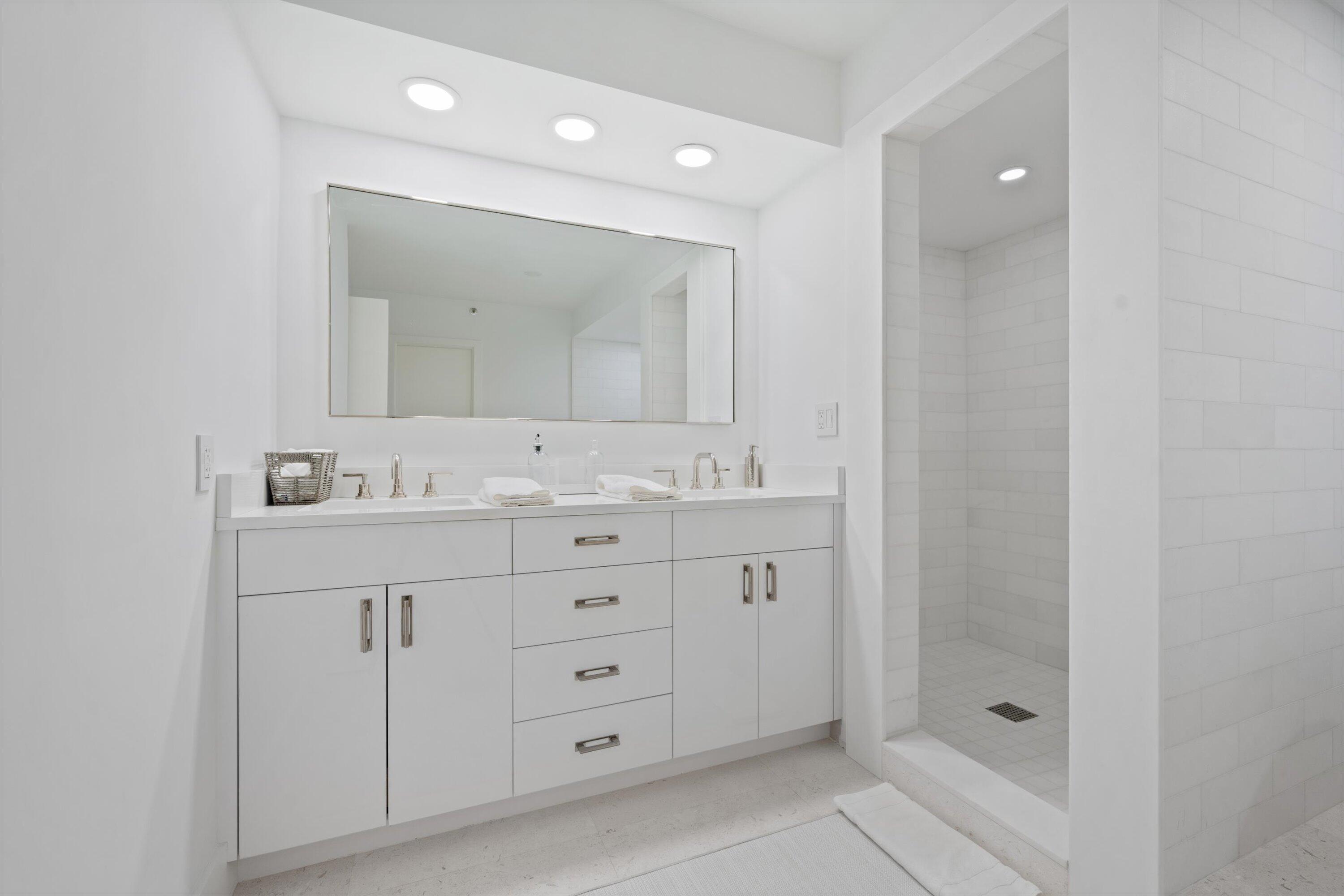 3170 S Ocean Boulevard 601n Property Photo 19