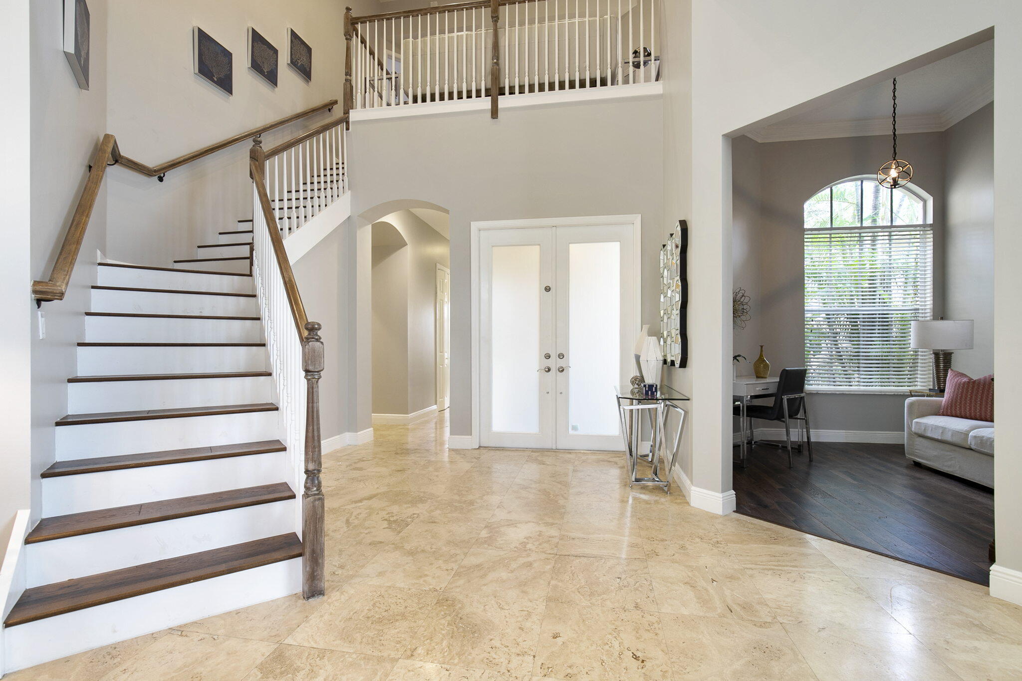 130 Andalusia Way Property Photo 4