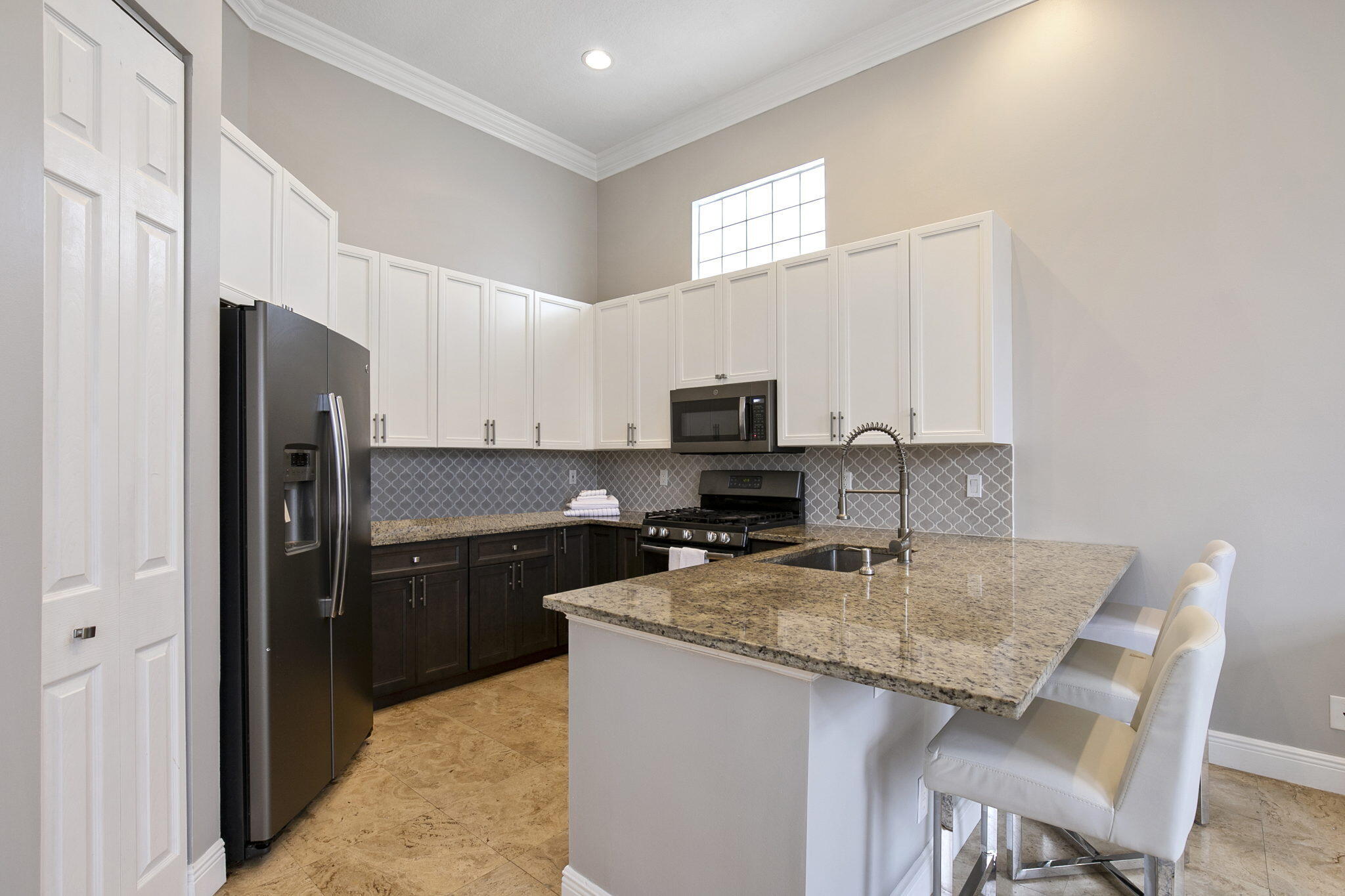 130 Andalusia Way Property Photo 12
