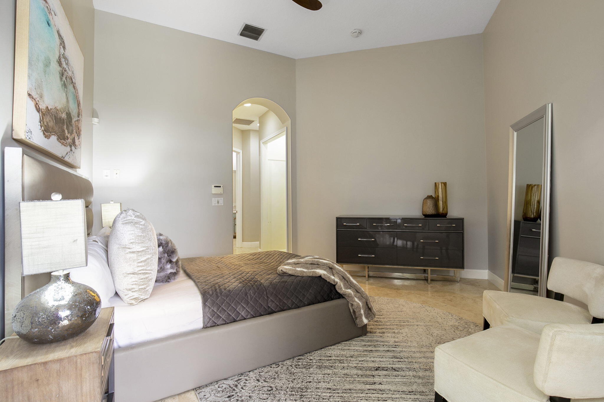 130 Andalusia Way Property Photo 14