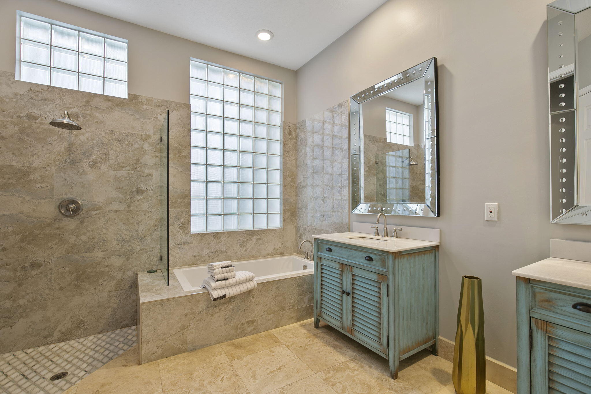 130 Andalusia Way Property Photo 16