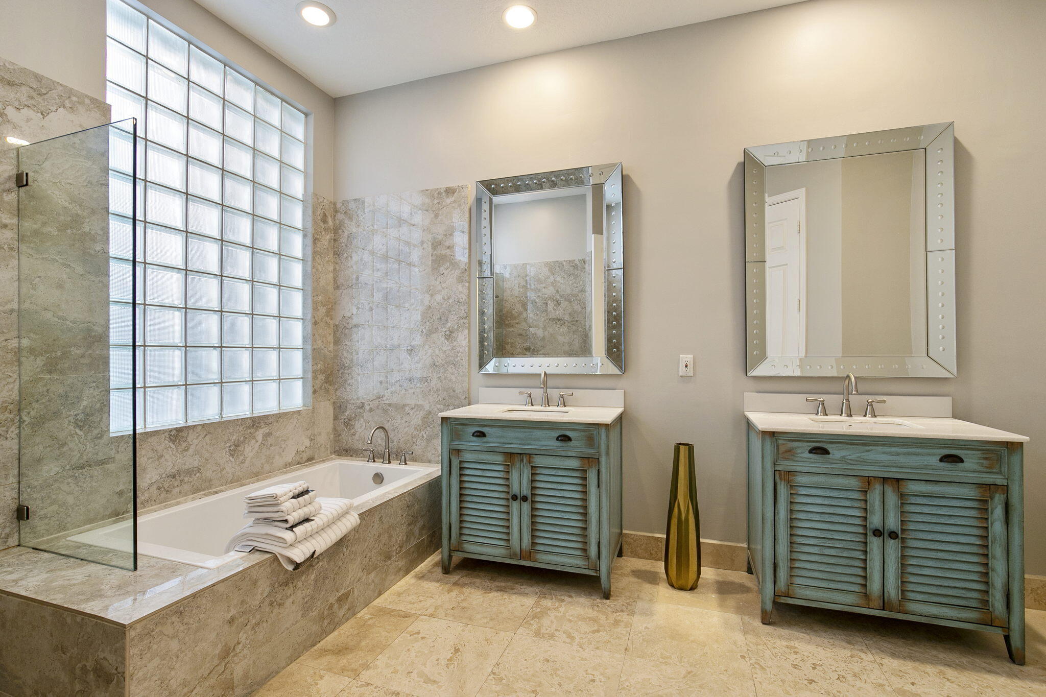 130 Andalusia Way Property Photo 17