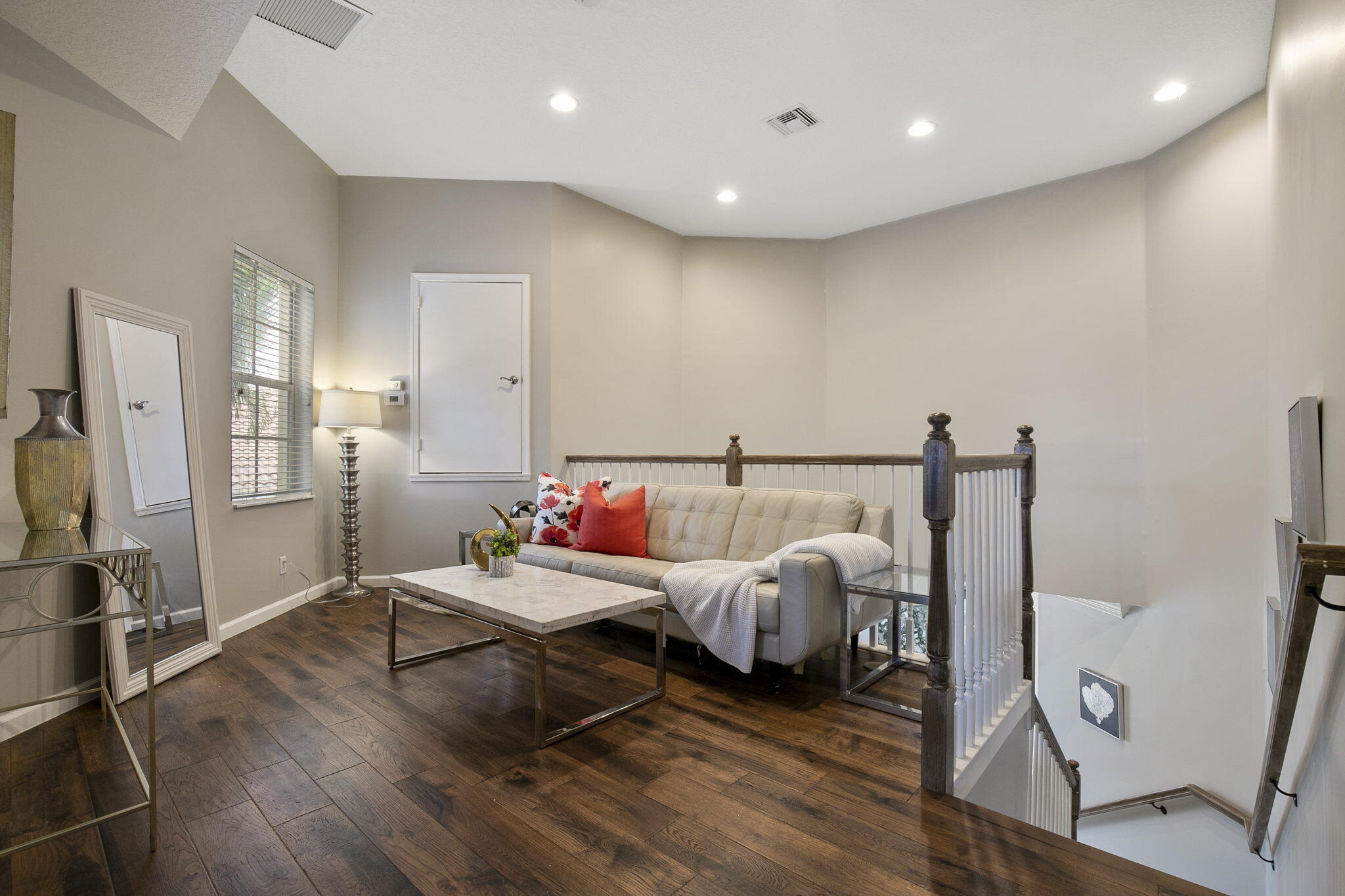 130 Andalusia Way Property Photo 19