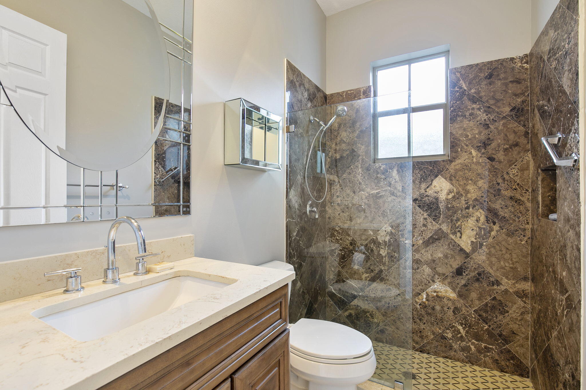130 Andalusia Way Property Photo 24