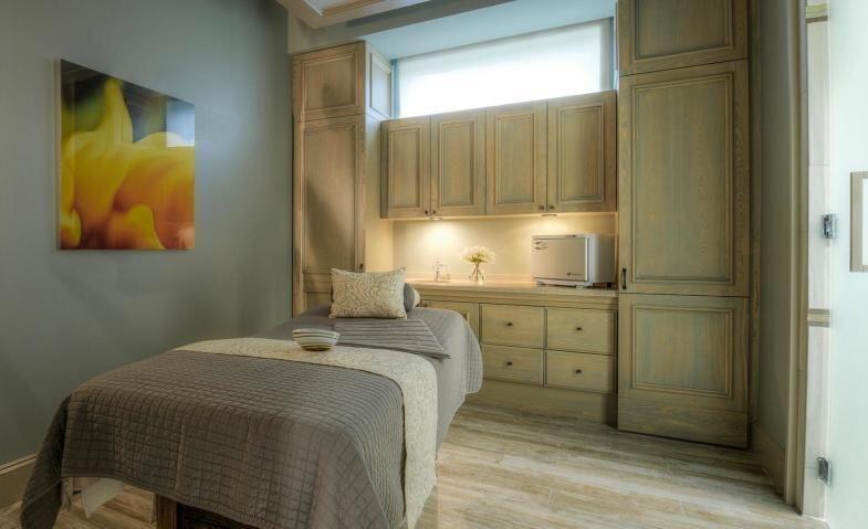 130 Andalusia Way Property Photo 49