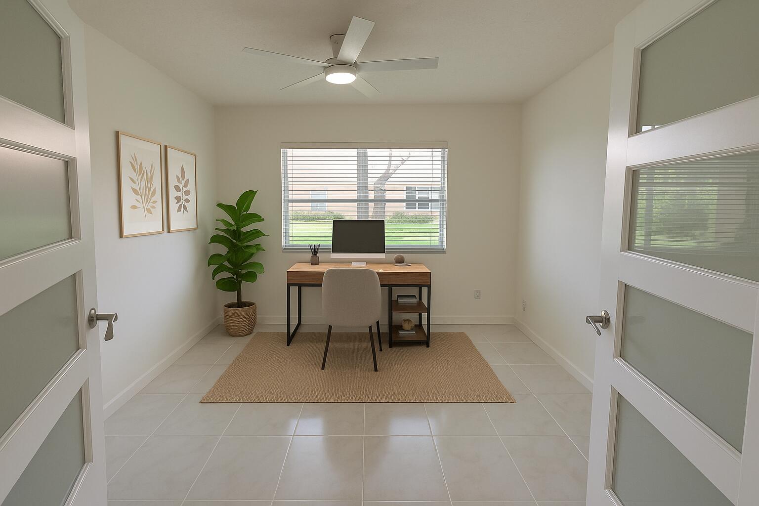5622 Royal Lake Circle Property Photo 3
