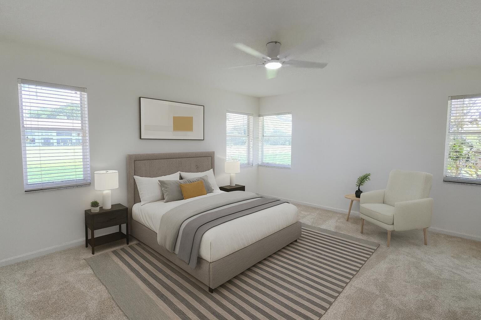 5622 Royal Lake Circle Property Photo 4