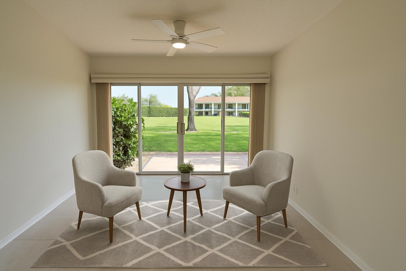 5622 Royal Lake Circle Property Photo 8