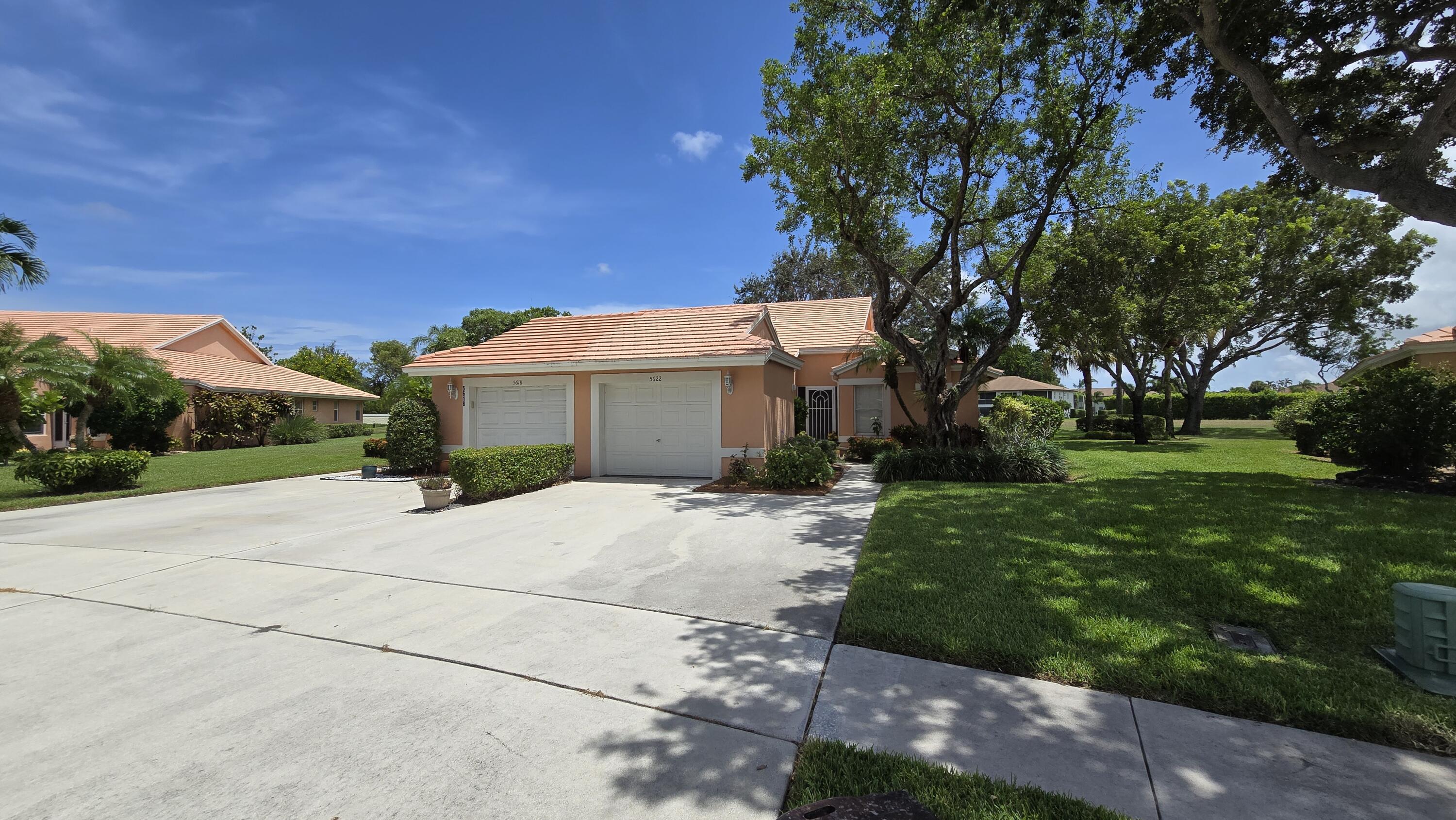 5622 Royal Lake Circle Property Photo 14