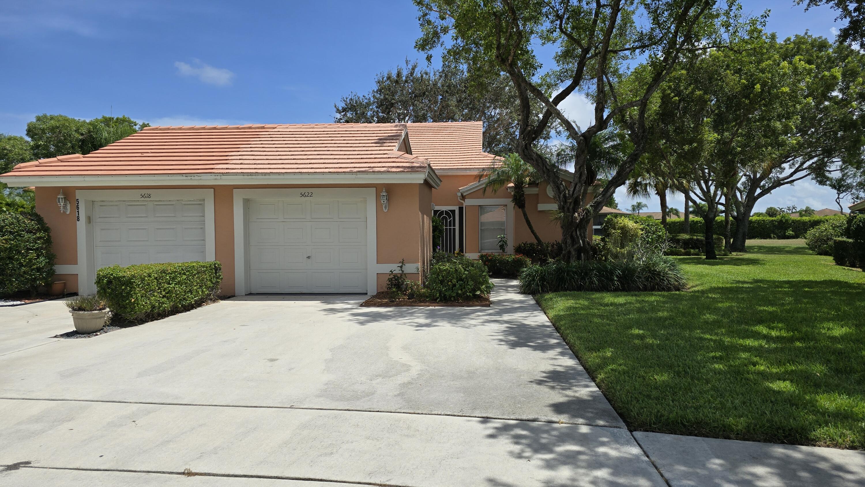 5622 Royal Lake Circle Property Photo 15