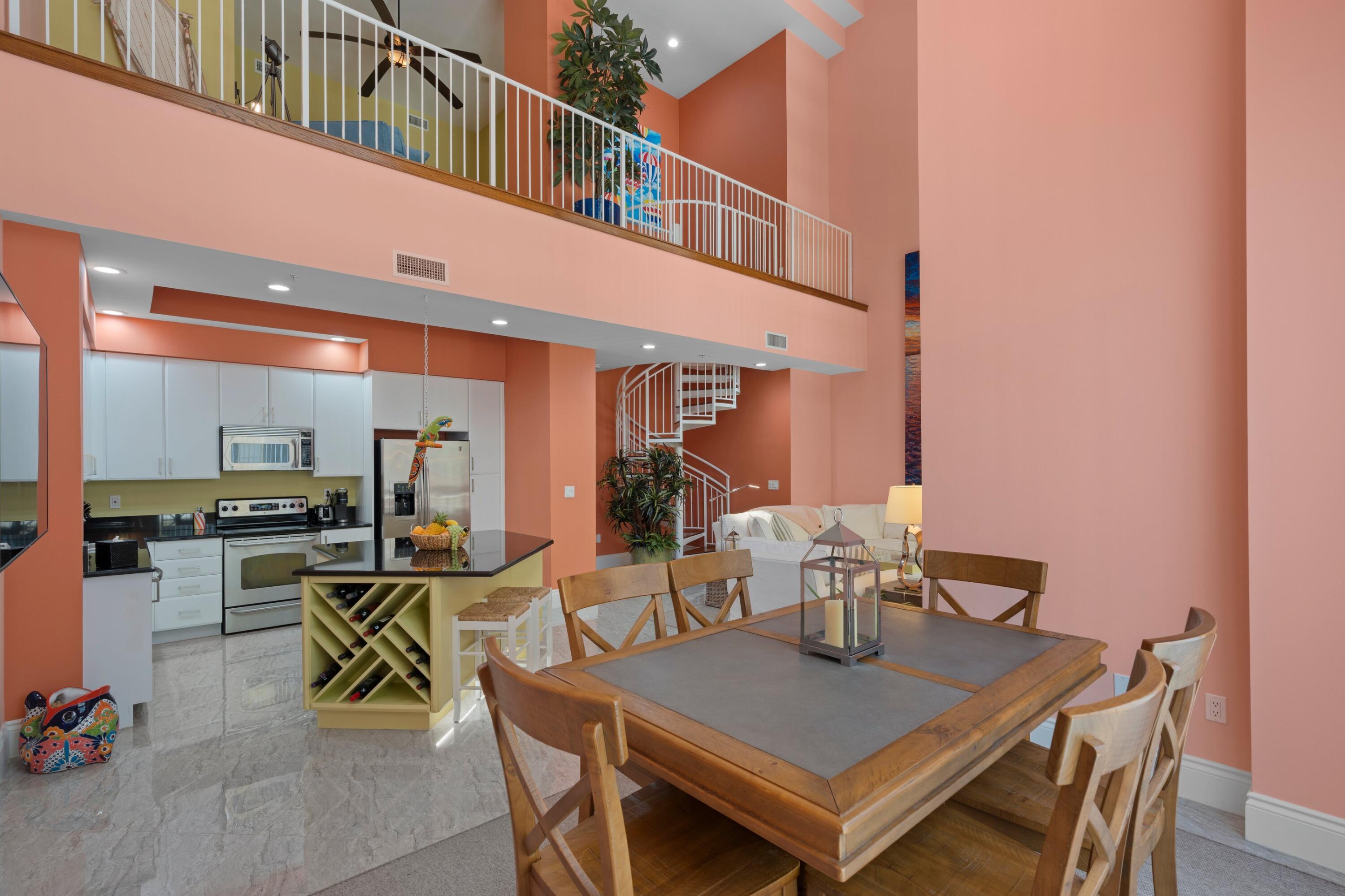 801 S Olive Avenue 228 Property Photo 11