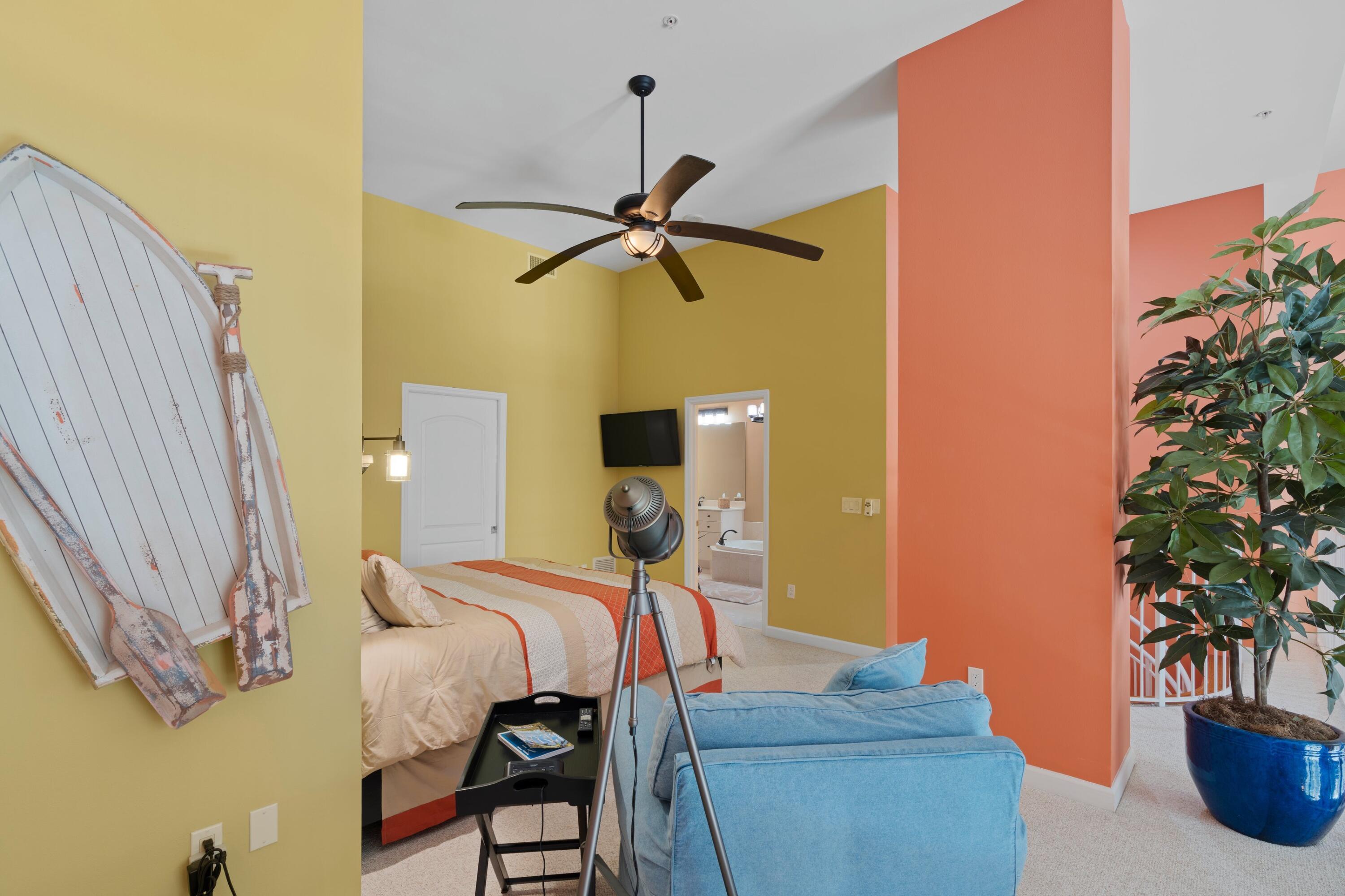 801 S Olive Avenue 228 Property Photo 13
