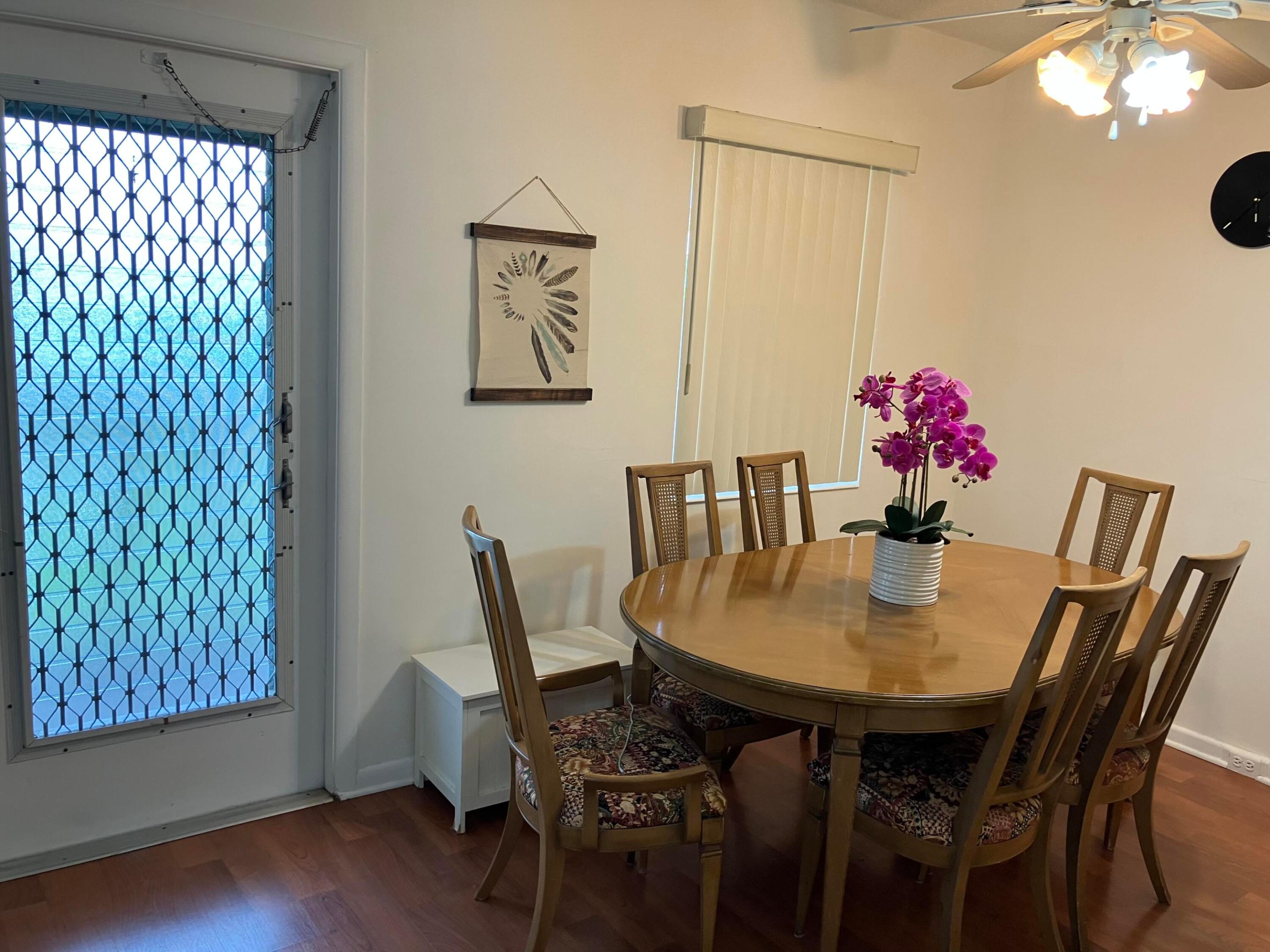 103 Prescott E Property Photo 2