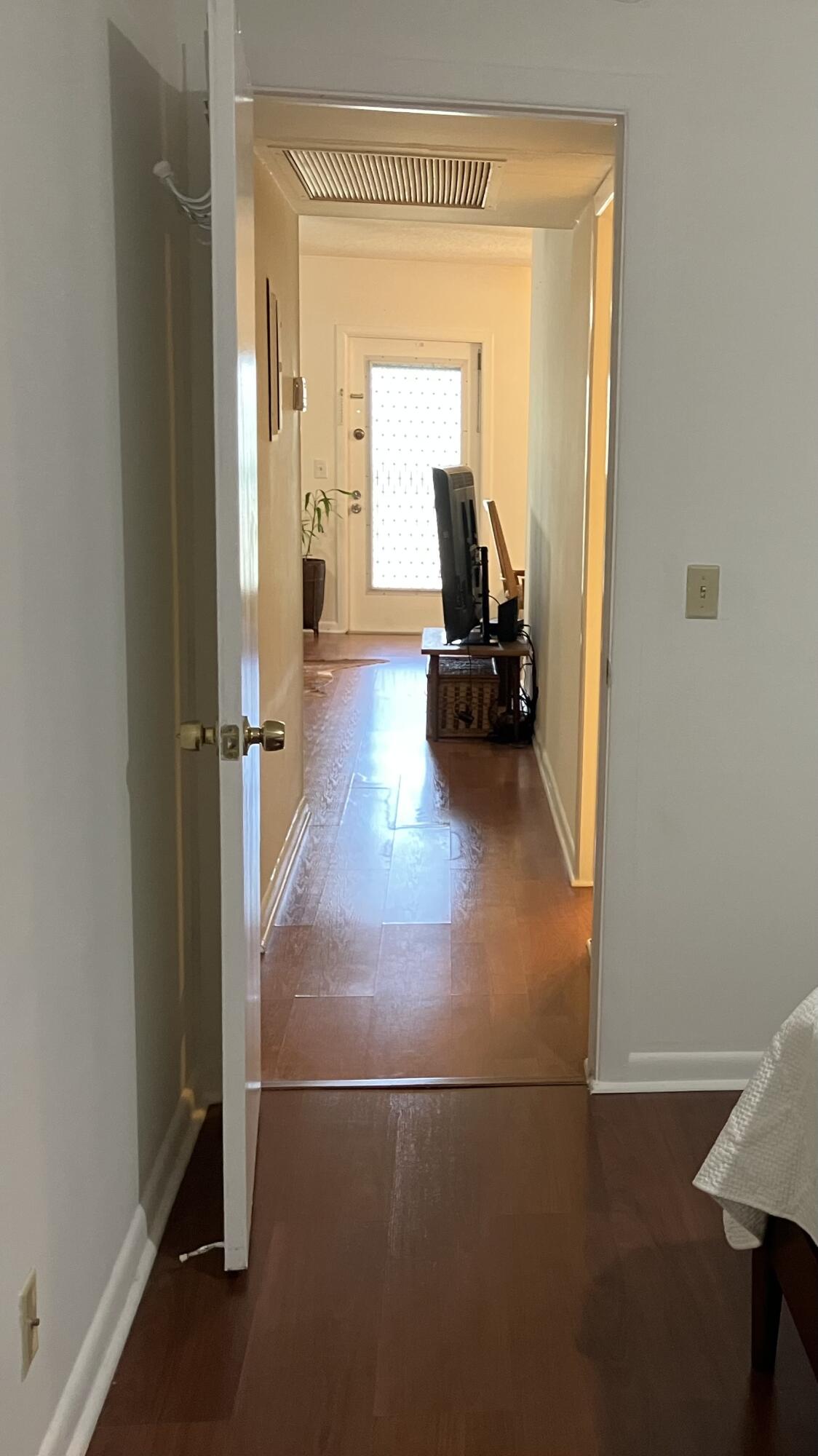 103 Prescott E Property Photo 8