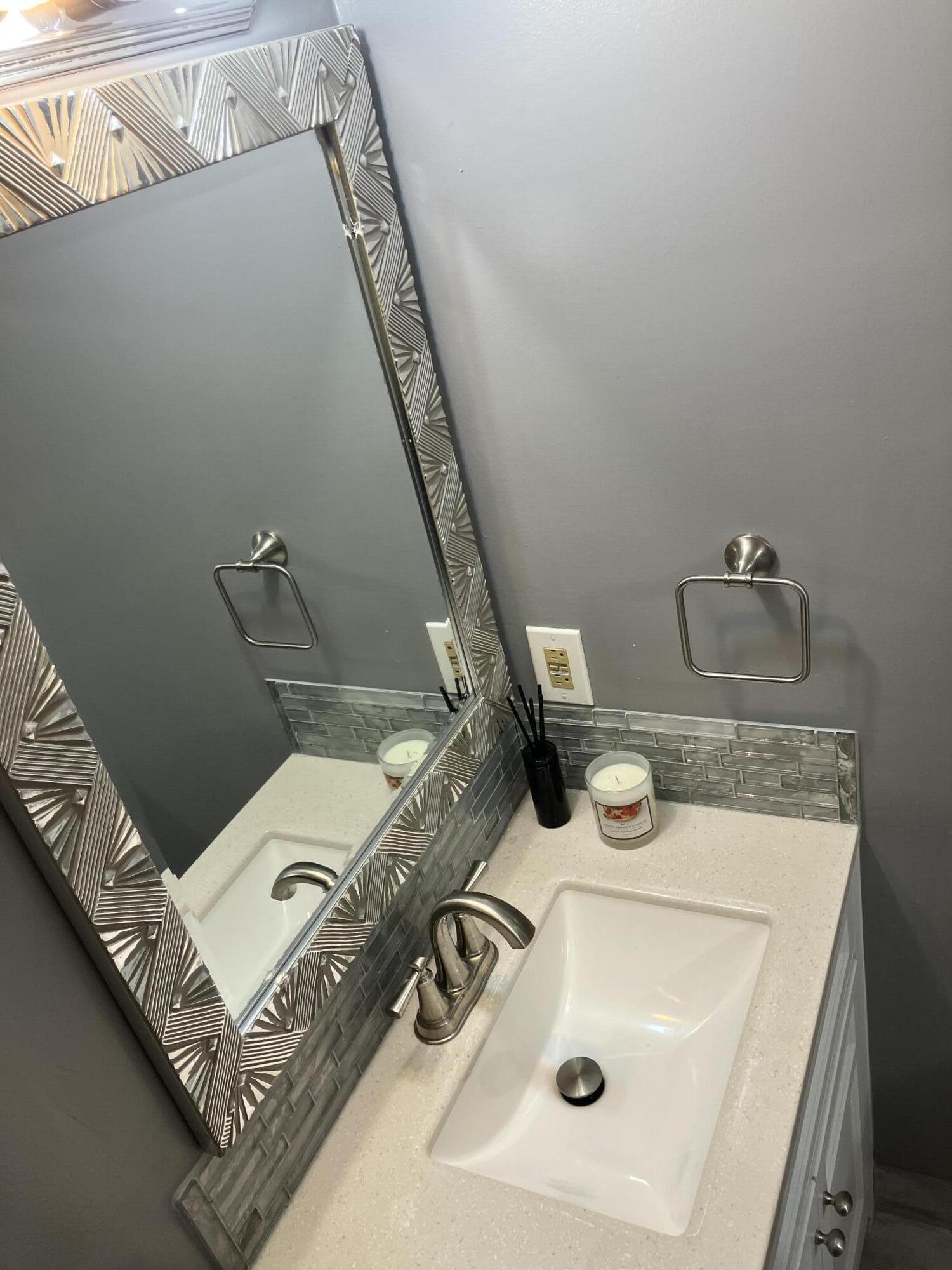 103 Prescott E Property Photo 15