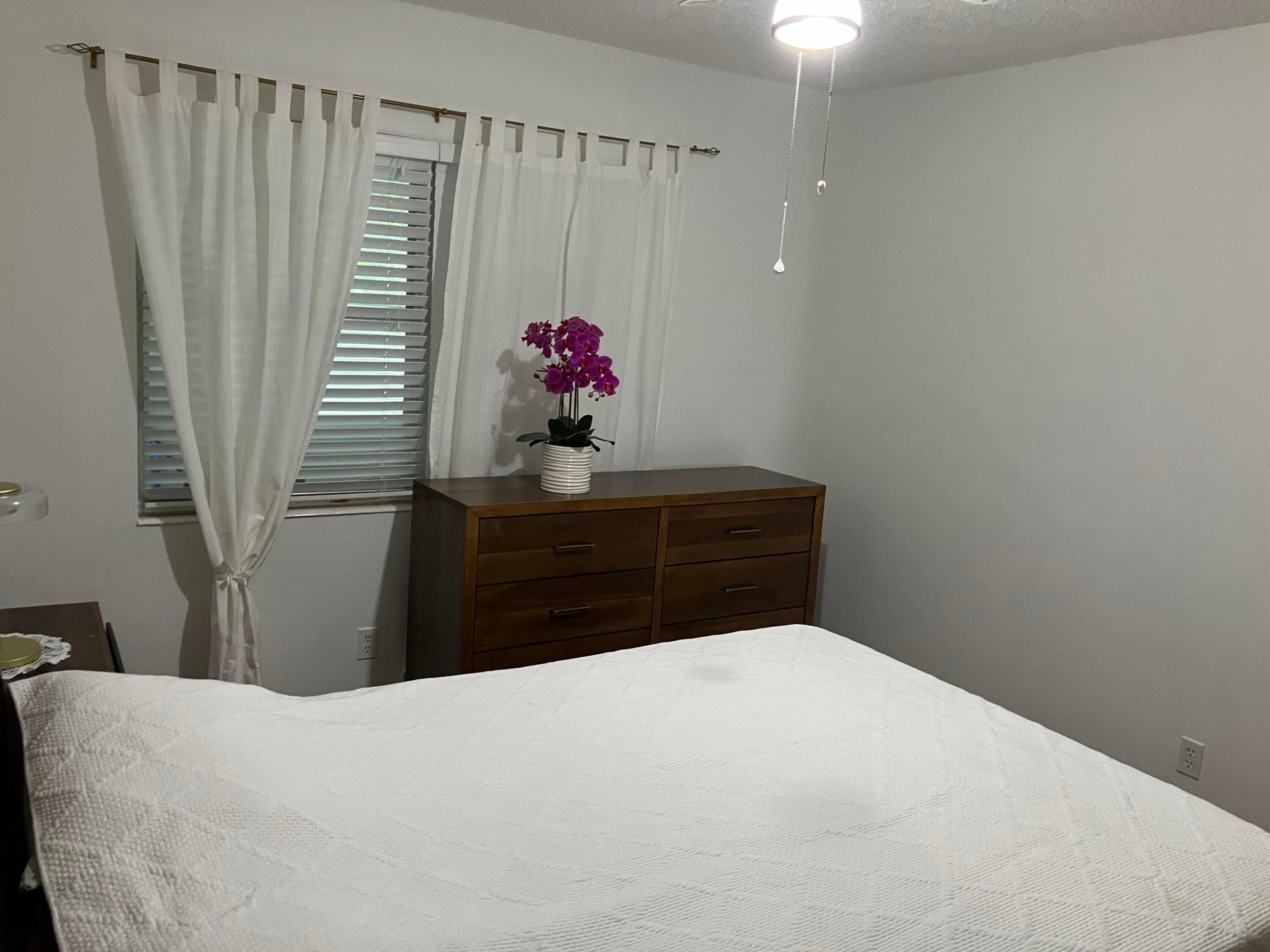 103 Prescott E Property Photo 16