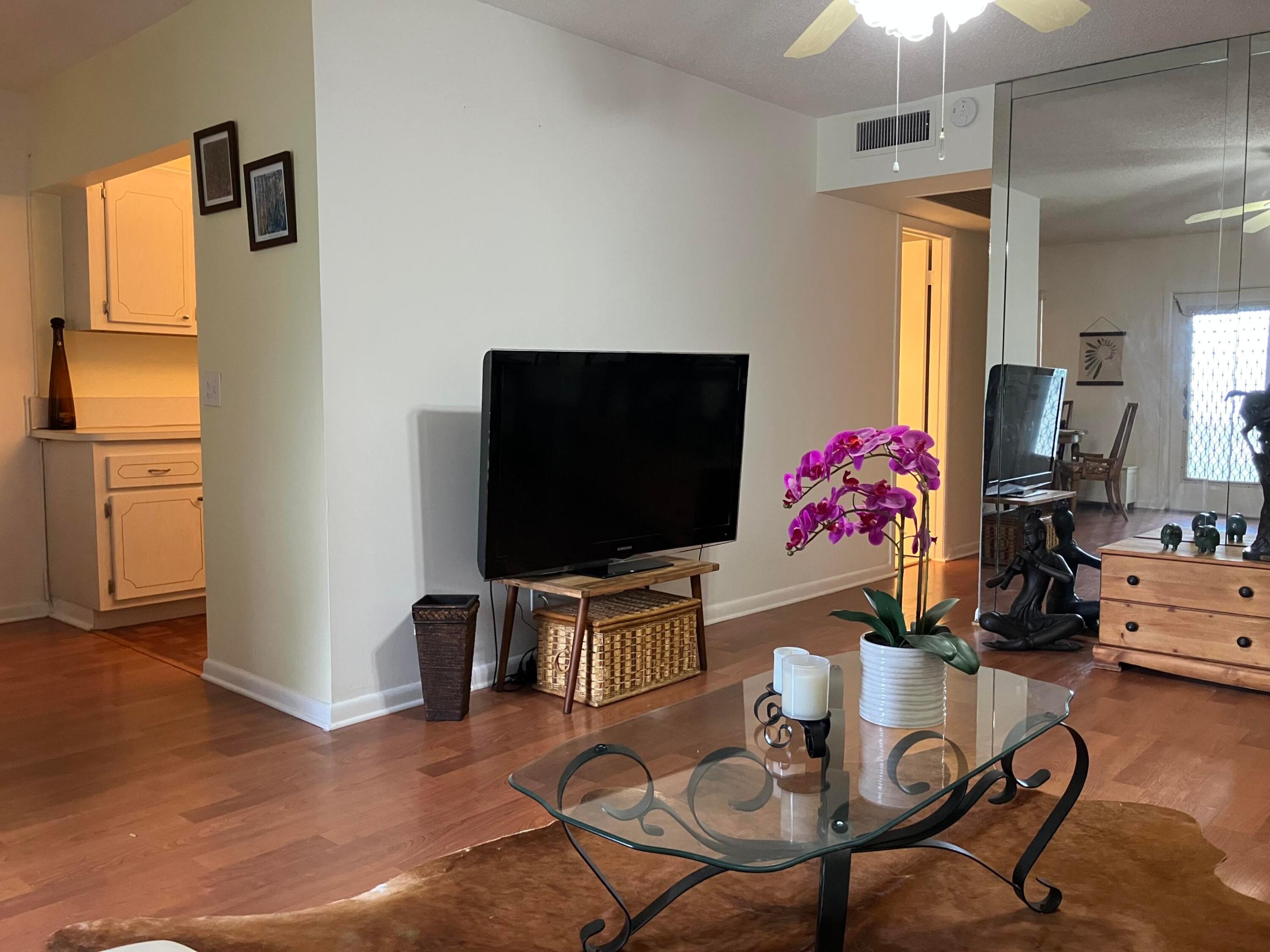 103 Prescott E Property Photo 19