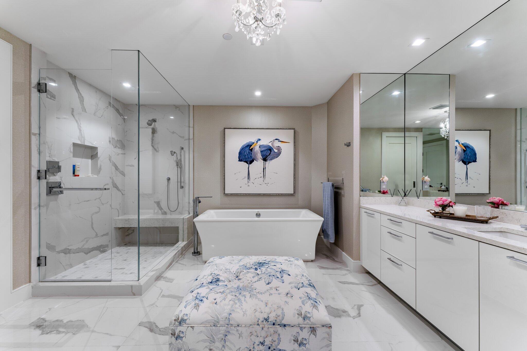 3730 N Ocean Drive 9d Property Photo 14