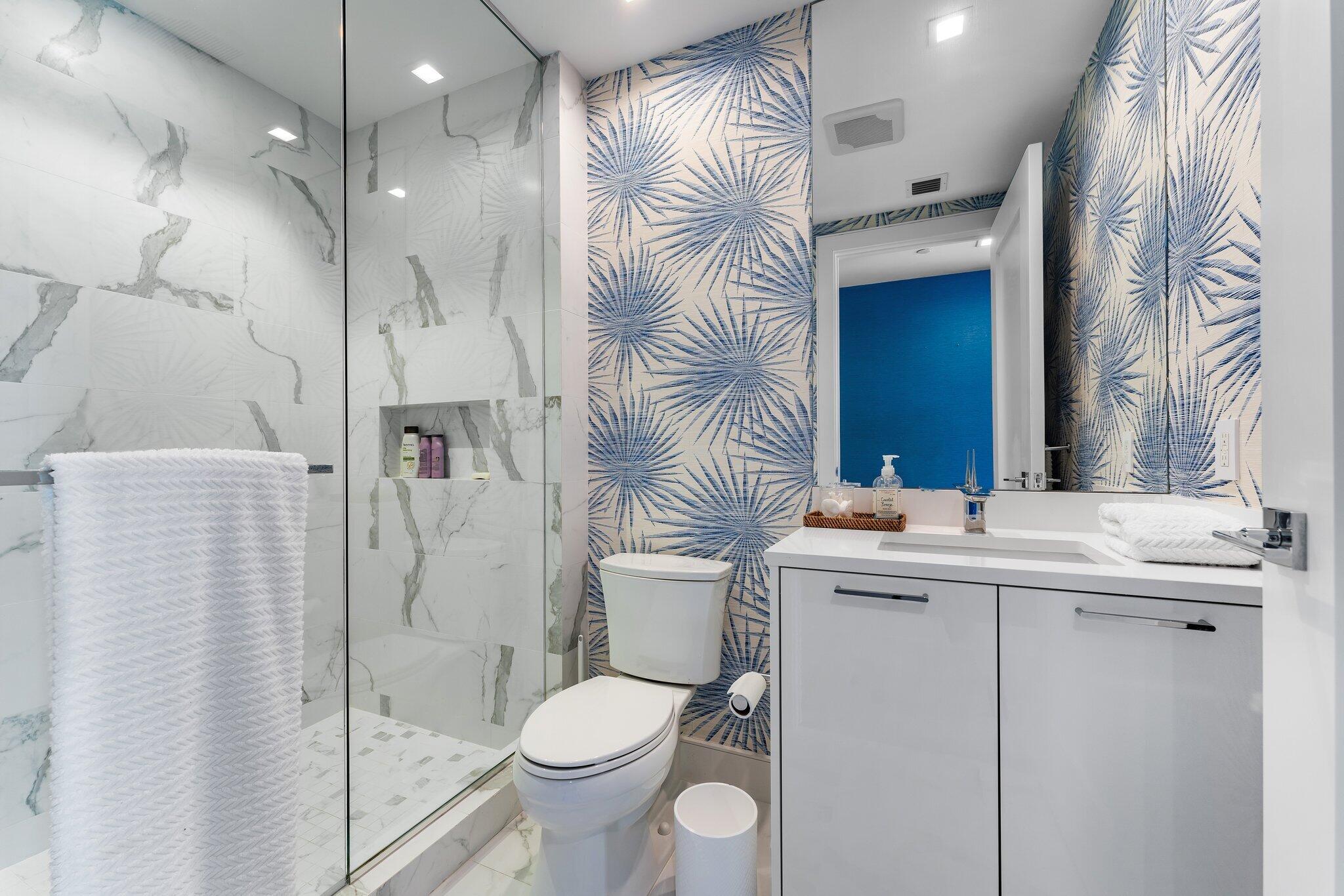 3730 N Ocean Drive 9d Property Photo 18