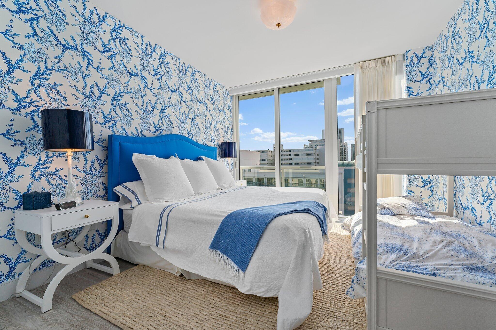 3730 N Ocean Drive 9d Property Photo 19