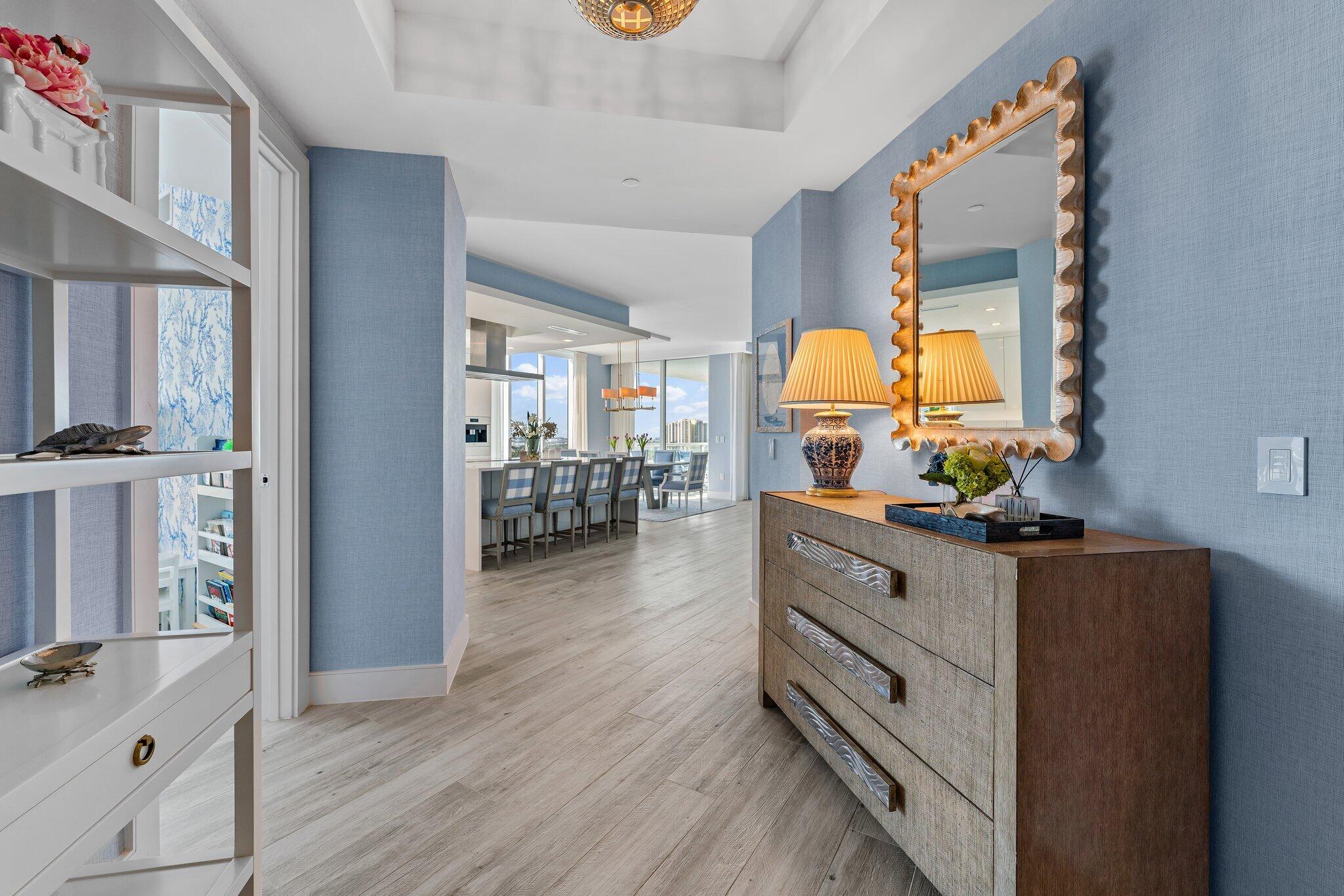 3730 N Ocean Drive 9d Property Photo 22