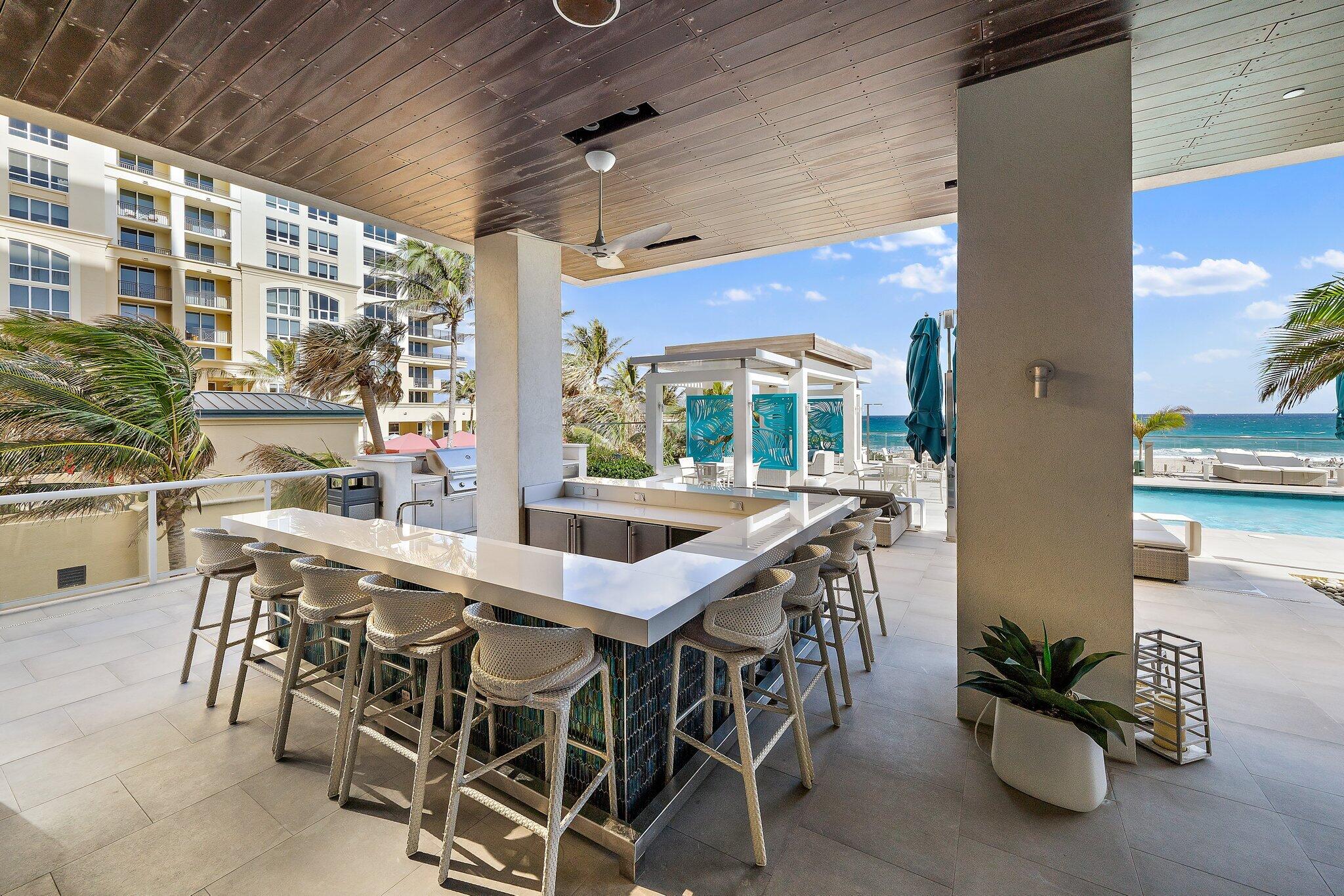 3730 N Ocean Drive 9d Property Photo 31