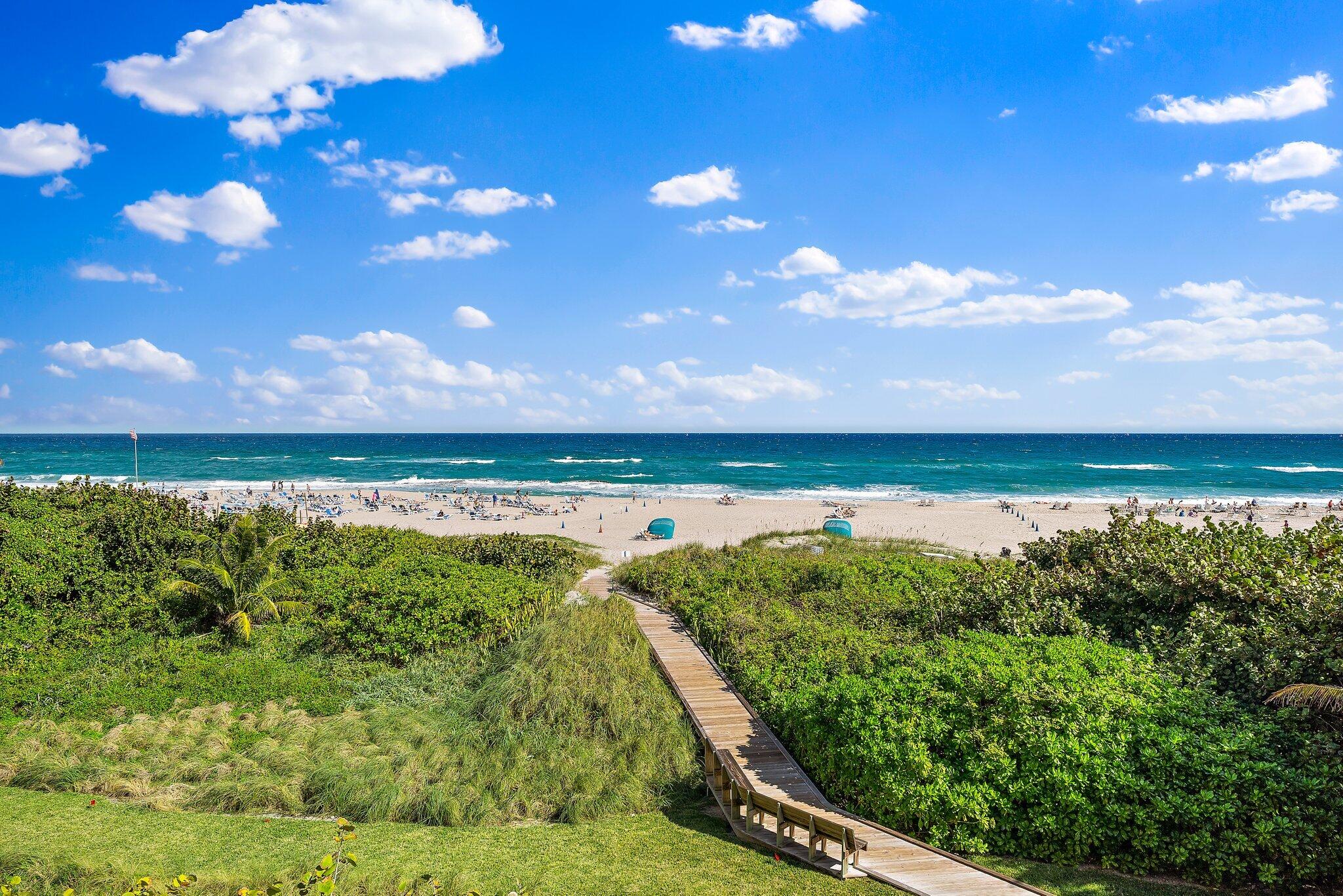 3730 N Ocean Drive 9d Property Photo 42