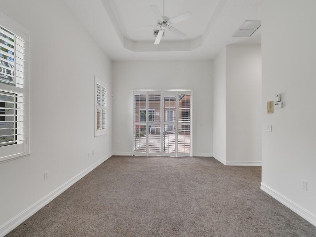 1208 Riverwind Circle Property Photo 13