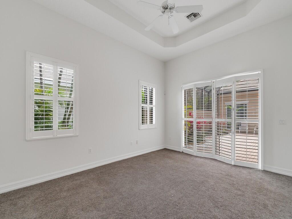1208 Riverwind Circle Property Photo 16