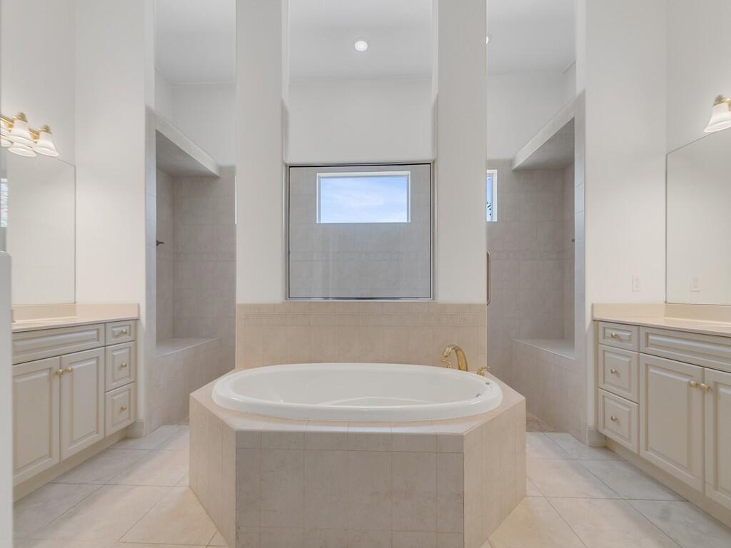 1208 Riverwind Circle Property Photo 18
