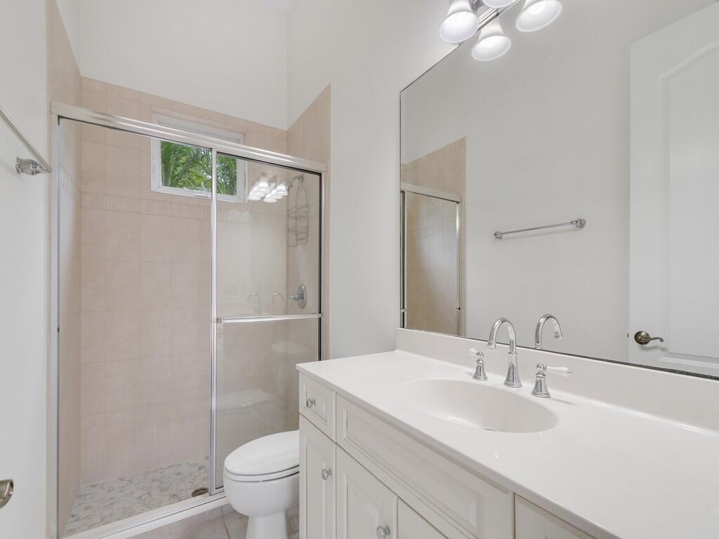 1208 Riverwind Circle Property Photo 22