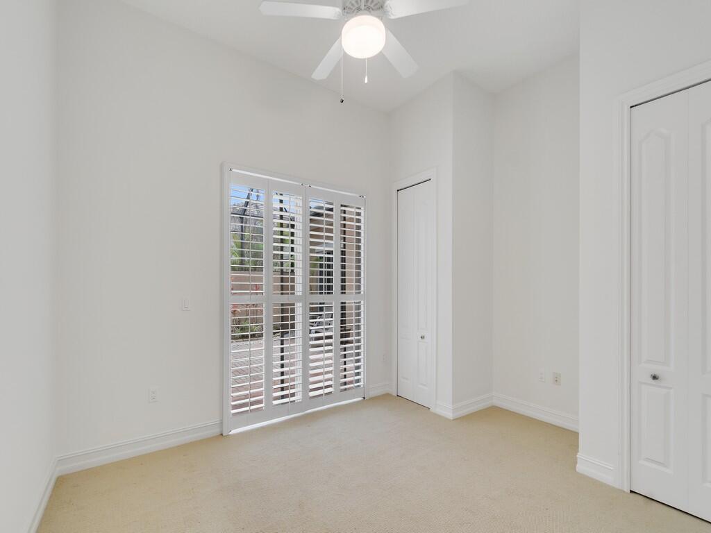 1208 Riverwind Circle Property Photo 24