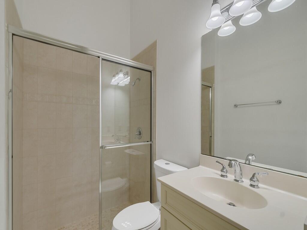 1208 Riverwind Circle Property Photo 25
