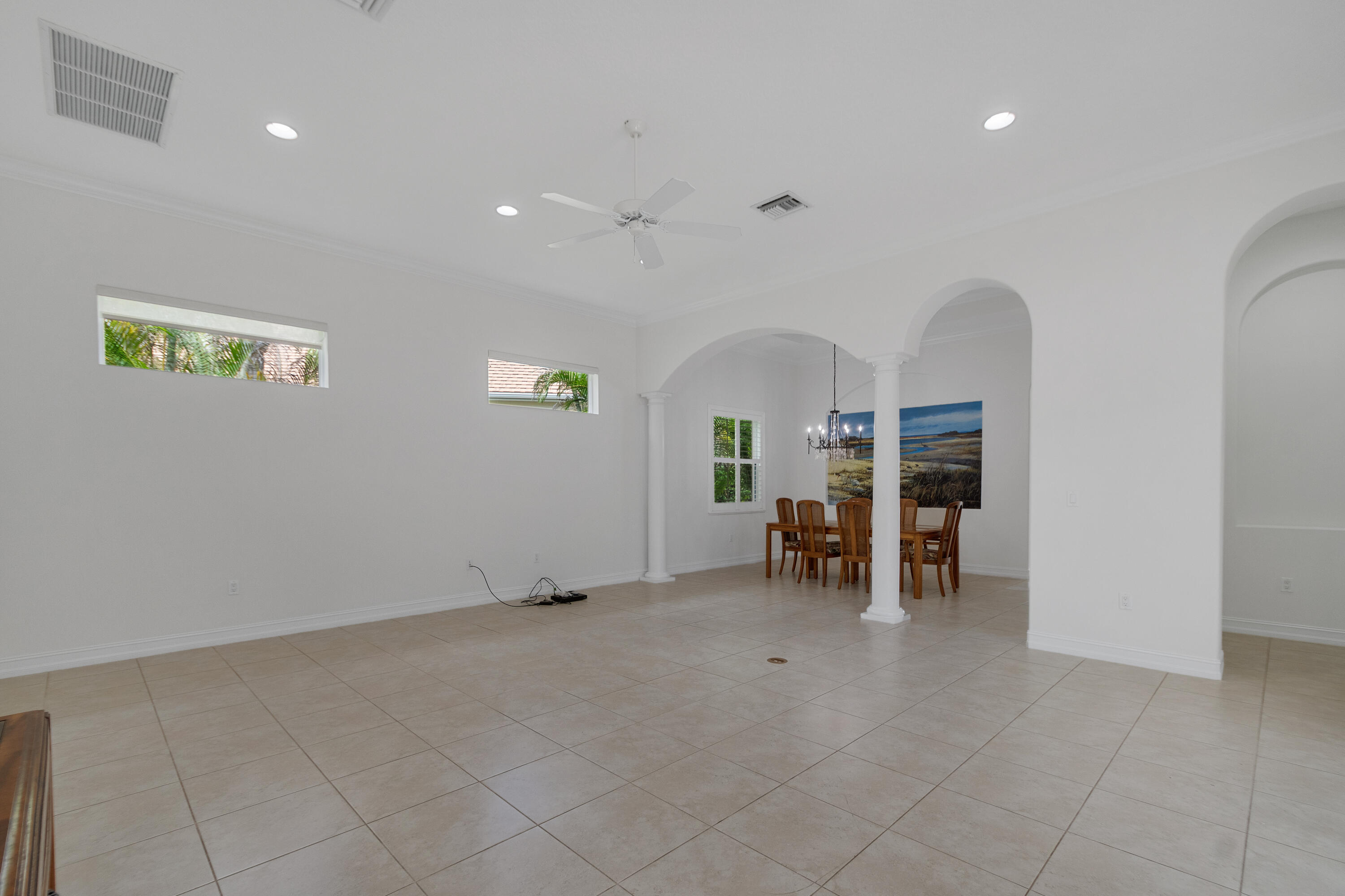 1208 Riverwind Circle Property Photo 30