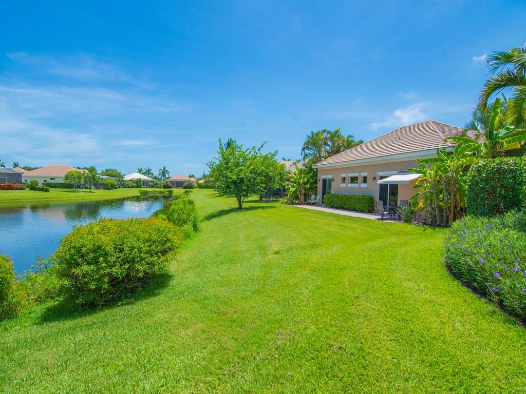 1208 Riverwind Circle Property Photo 35