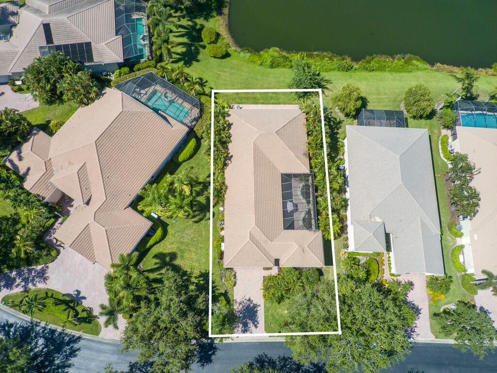 1208 Riverwind Circle Property Photo 40