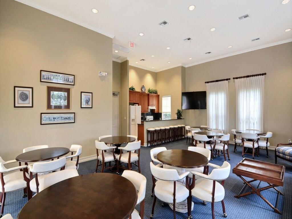 1208 Riverwind Circle Property Photo 46