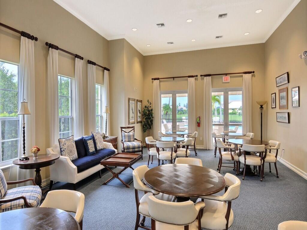 1208 Riverwind Circle Property Photo 47