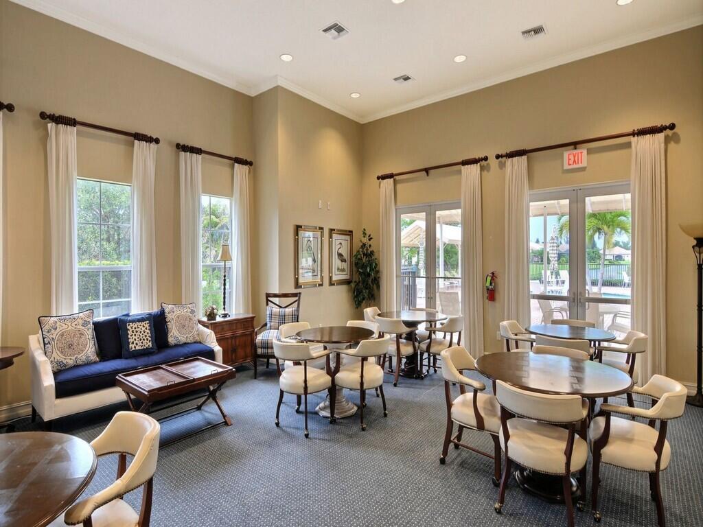 1208 Riverwind Circle Property Photo 48