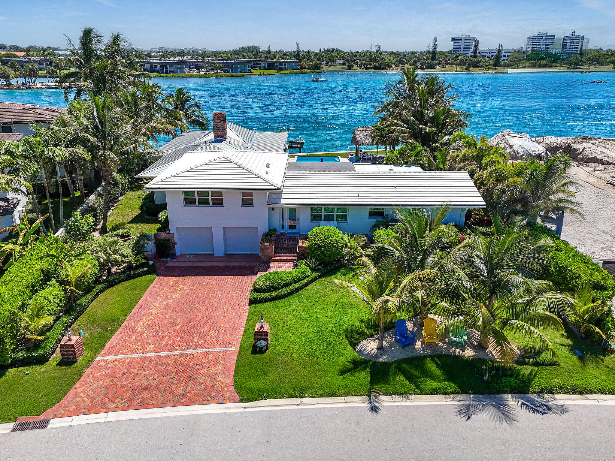 87 Lighthouse Drive Property Photo 2