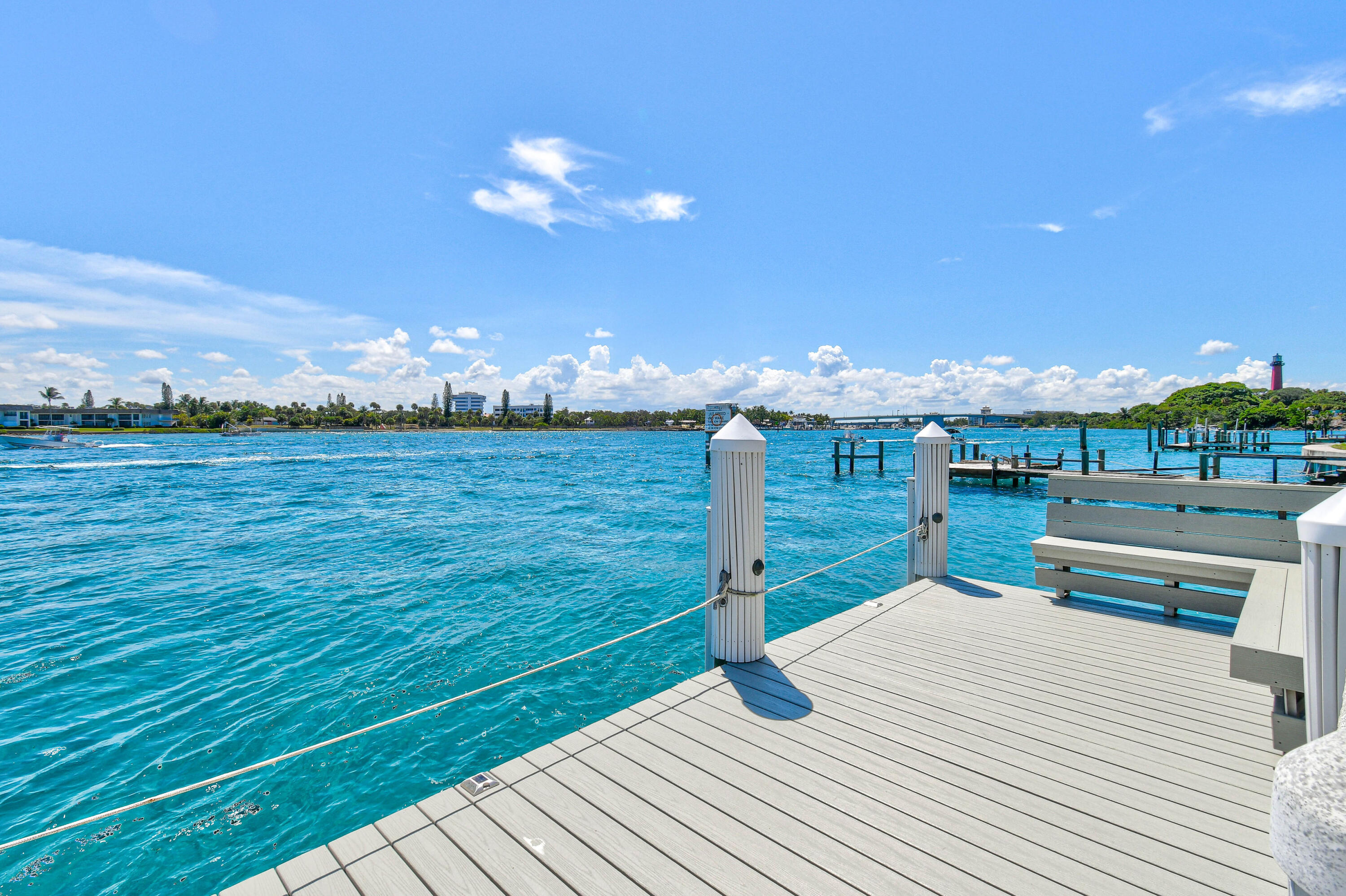 87 Lighthouse Drive Property Photo 19