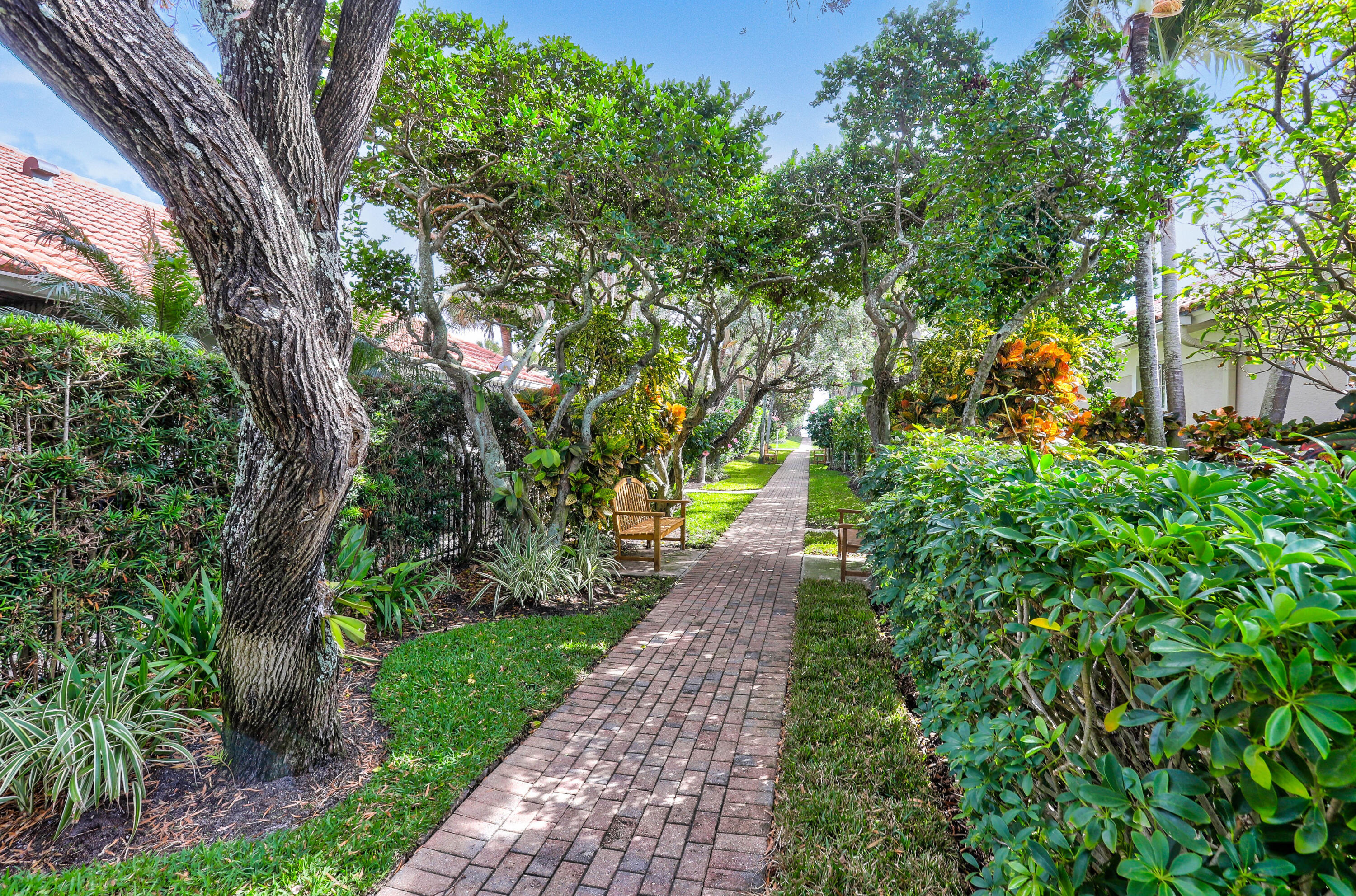87 Lighthouse Drive Property Photo 23