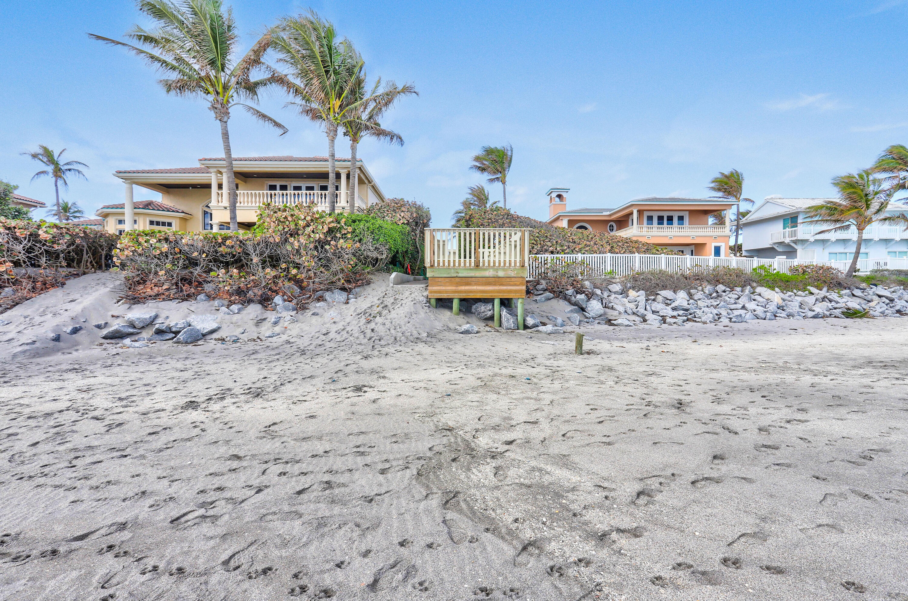 87 Lighthouse Drive Property Photo 33