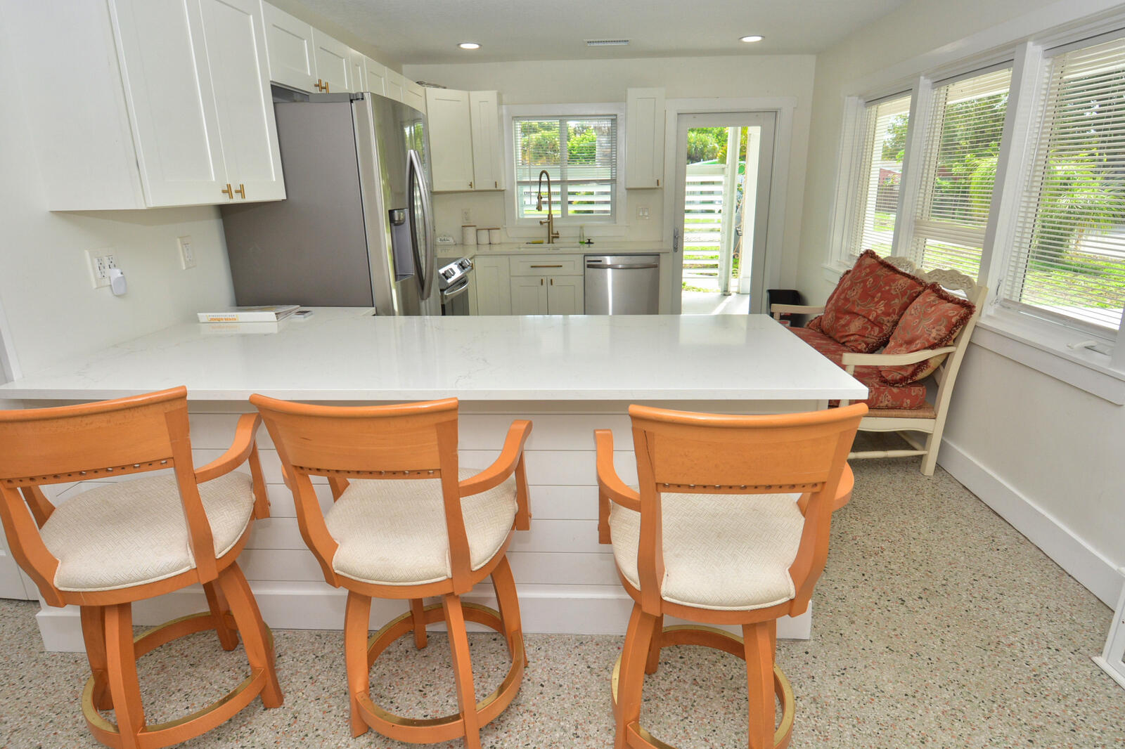 1395 Ne Flora Place Property Photo 14