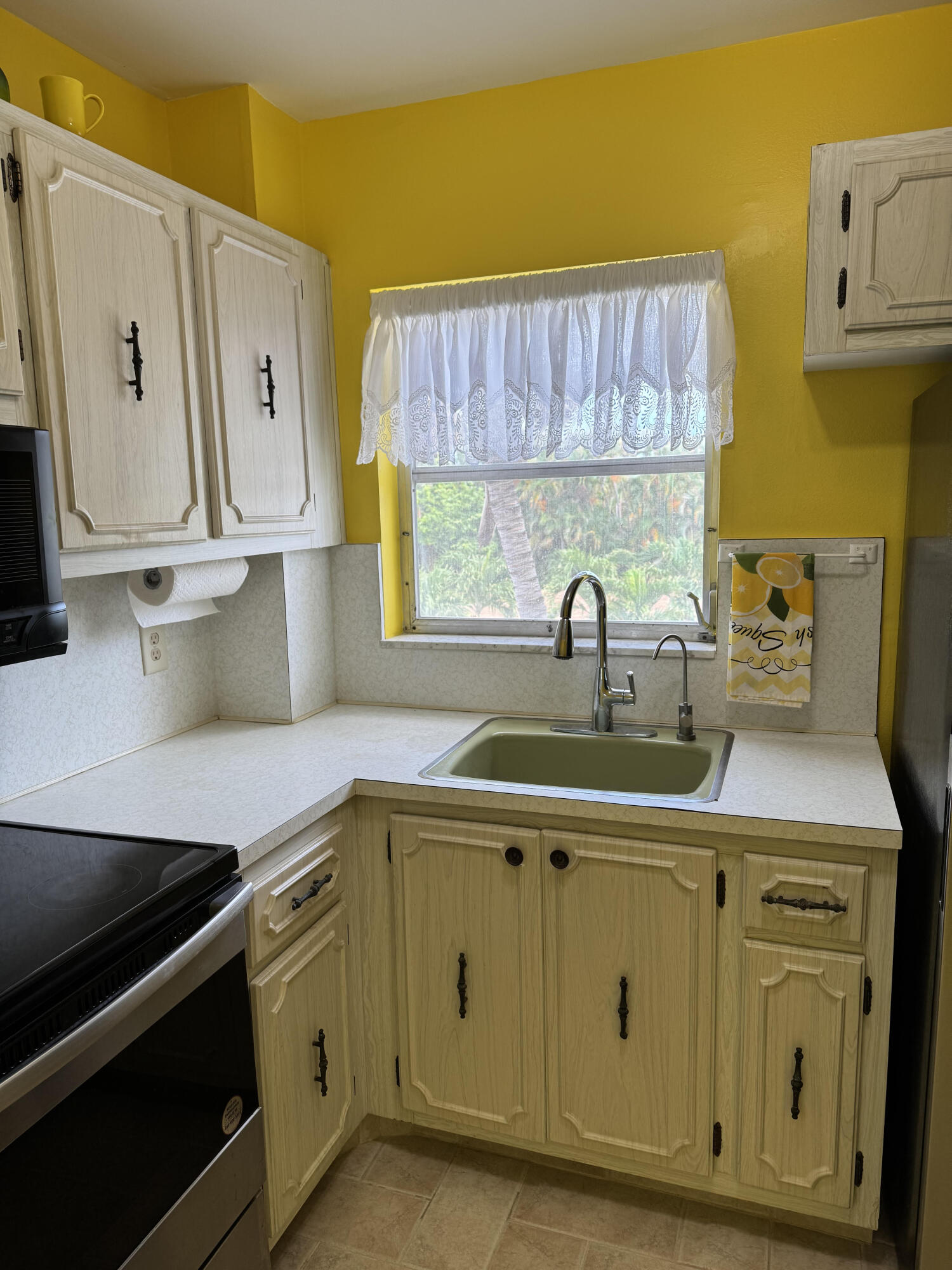 650 Snug Harbor Drive G310 Property Photo 15