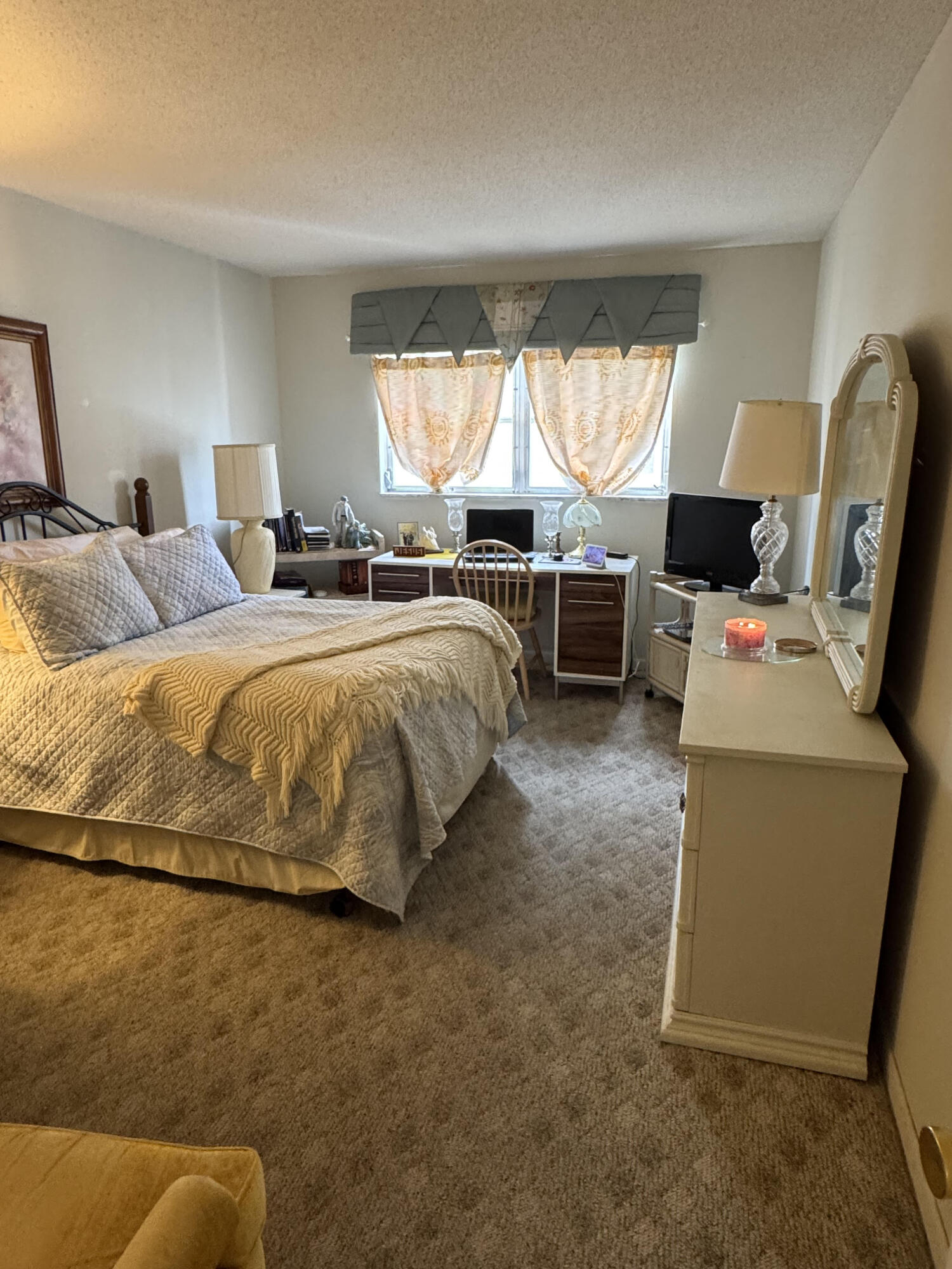 650 Snug Harbor Drive G310 Property Photo 17