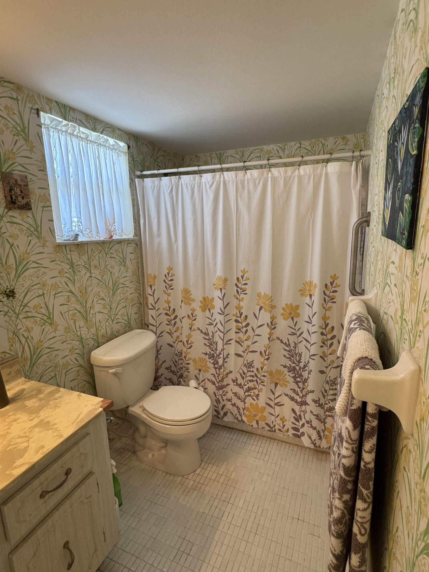 650 Snug Harbor Drive G310 Property Photo 19