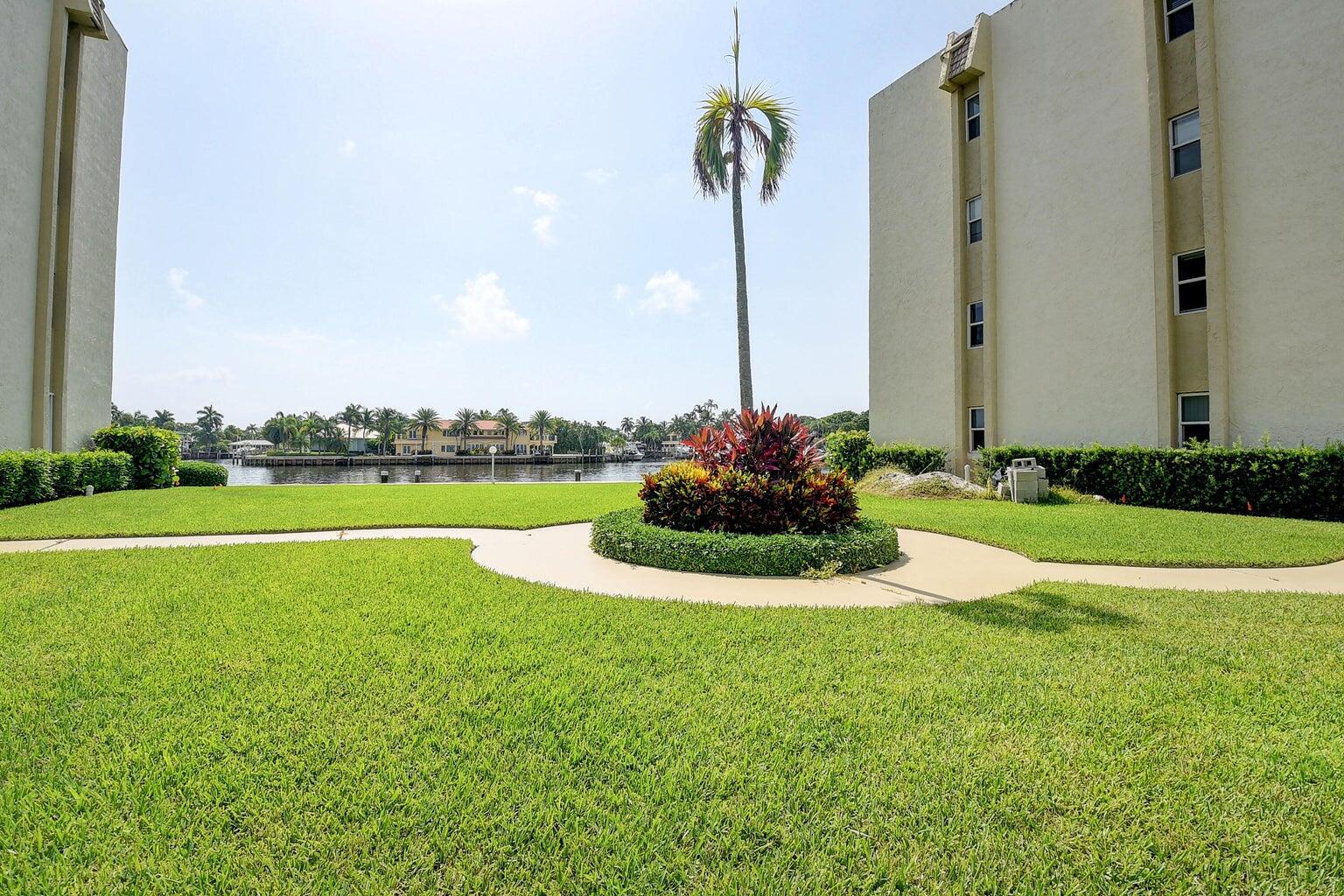 650 Snug Harbor Drive G310 Property Photo 37