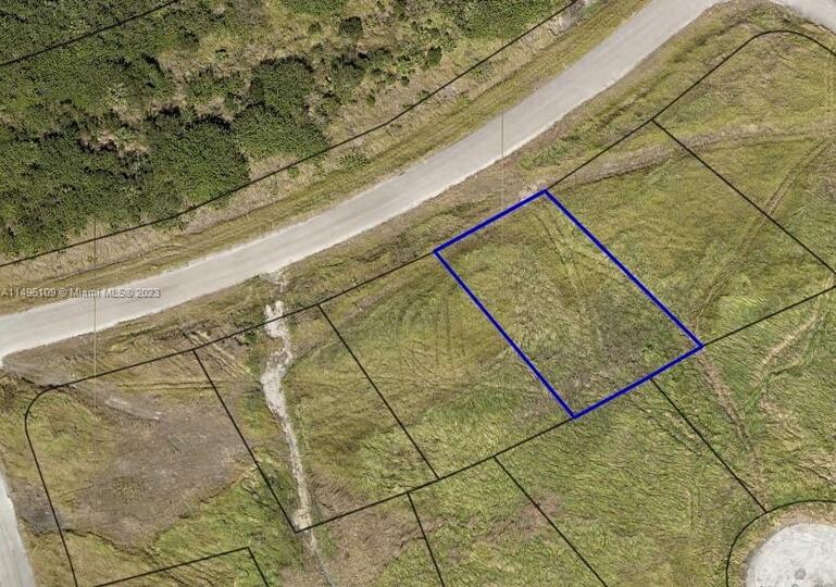 1388 J.a. Bombardier Boulevard Property Photo 1
