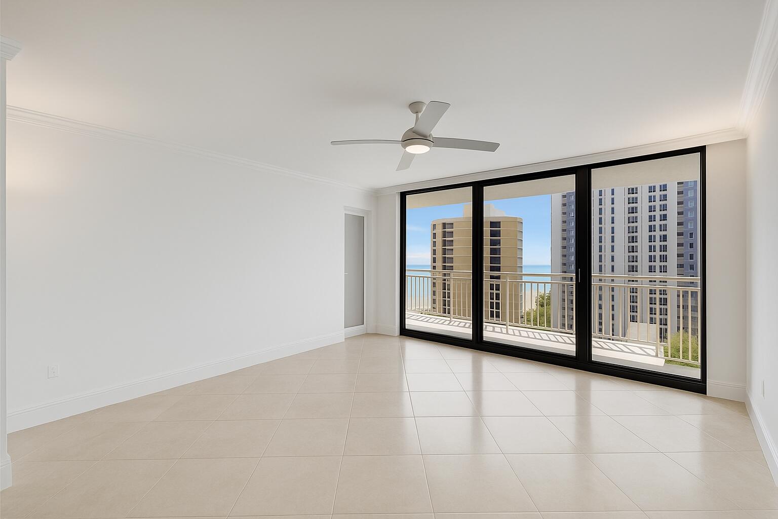 3000 N Ocean Drive 22 G Property Photo 7